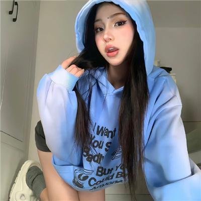 胡佛