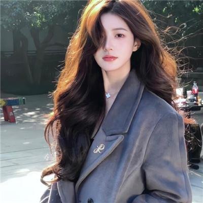 状态更新