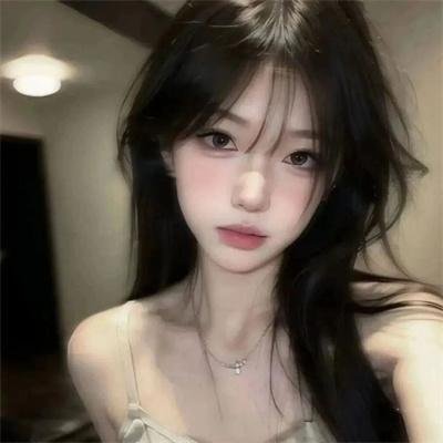 弗林