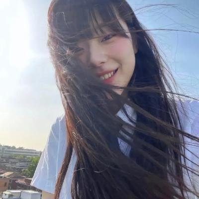爱在云霄