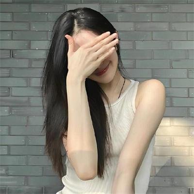 拿什么让你幸福