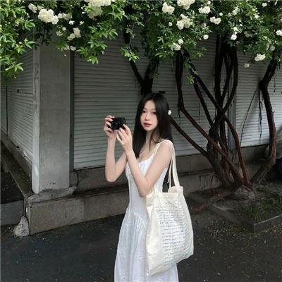 农民