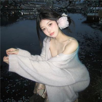 刁蛮小姐