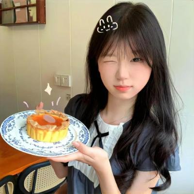 又喜又羞物语