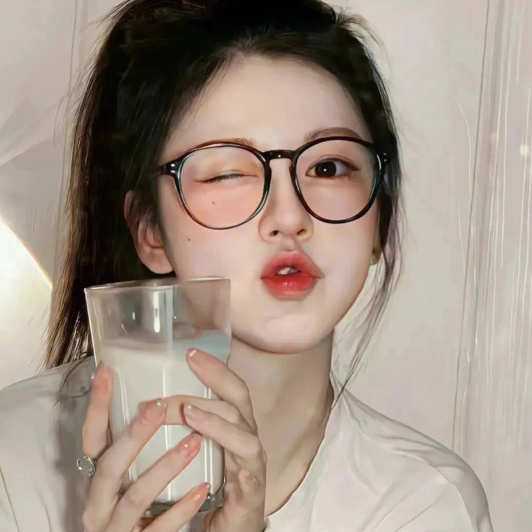 欢乐满江湖