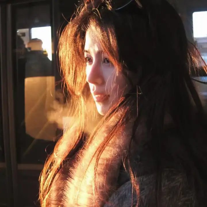 缉拿杨枪枪