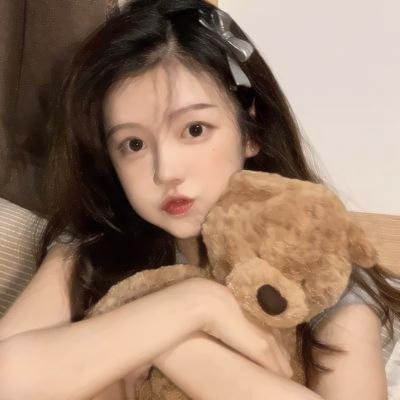 倩女奇冤