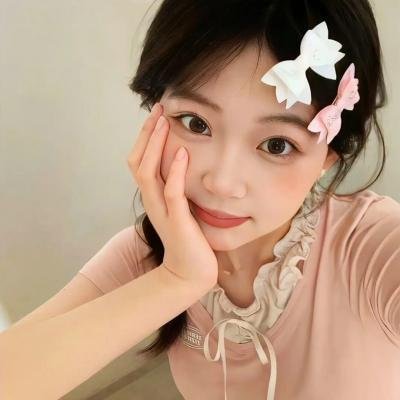 鱿鱼仔的乡土生活第八季
