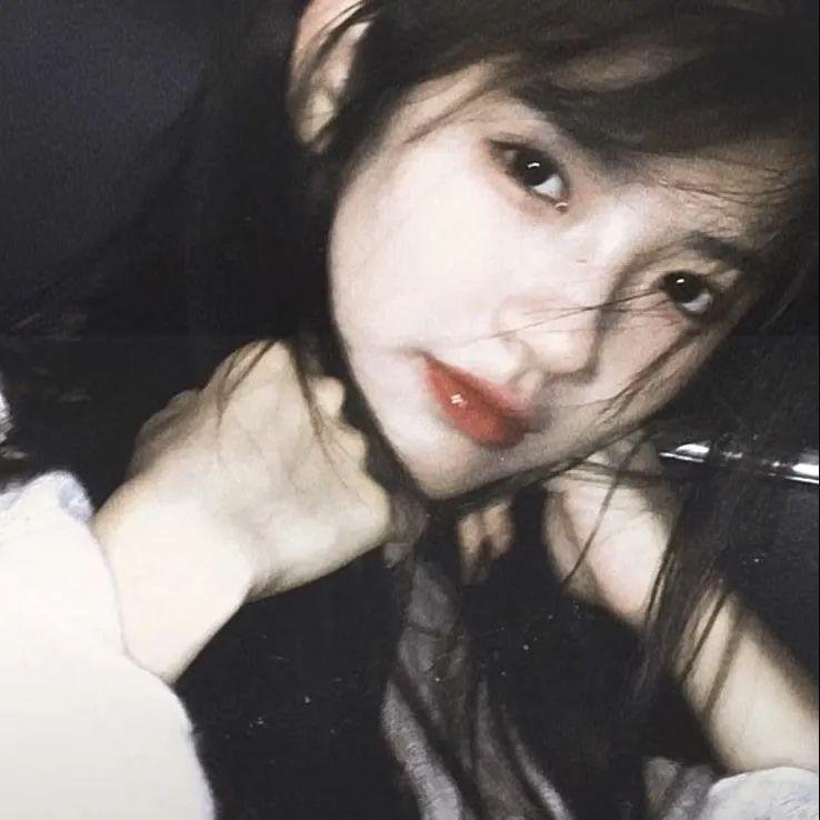 港灯物语