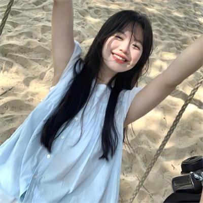 科莱特，一个自由的女子
