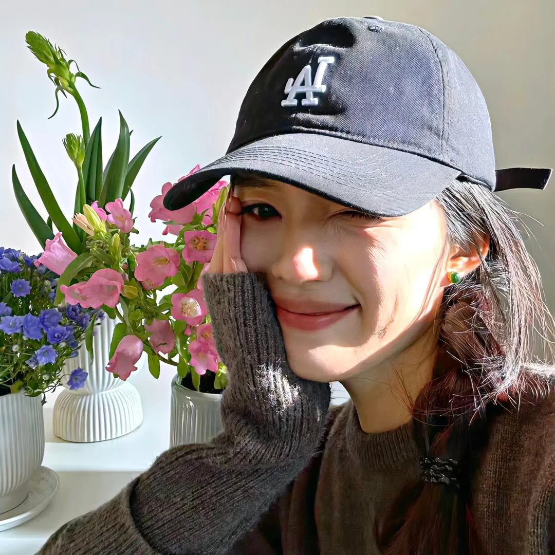 再次重逢的世界