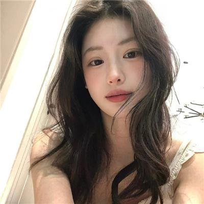 成龙历险记第二季