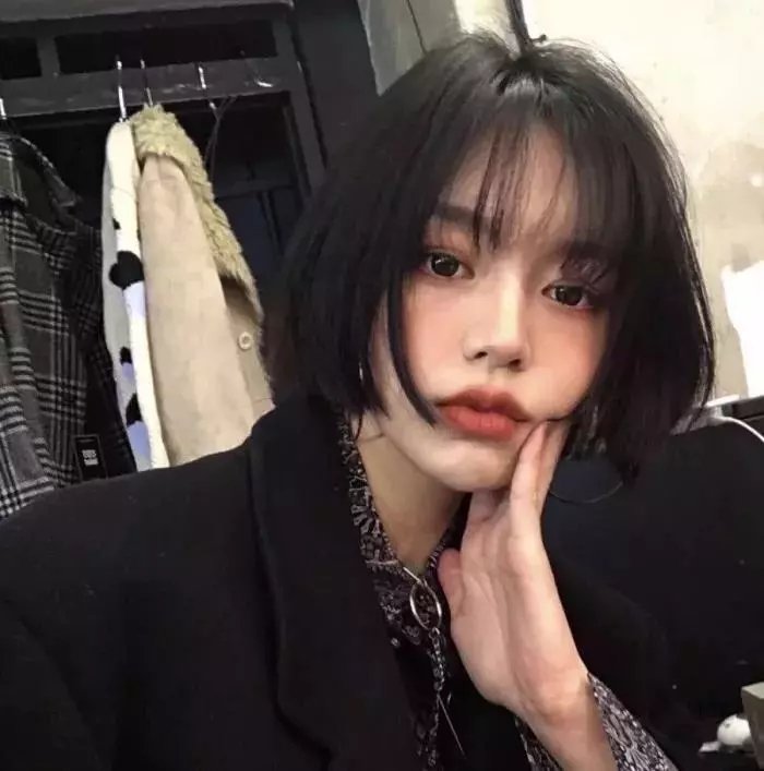 精武门