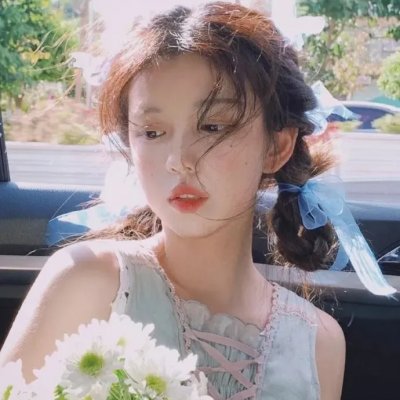 狼心狗肺