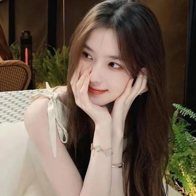 我是船长