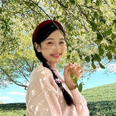 来自深渊