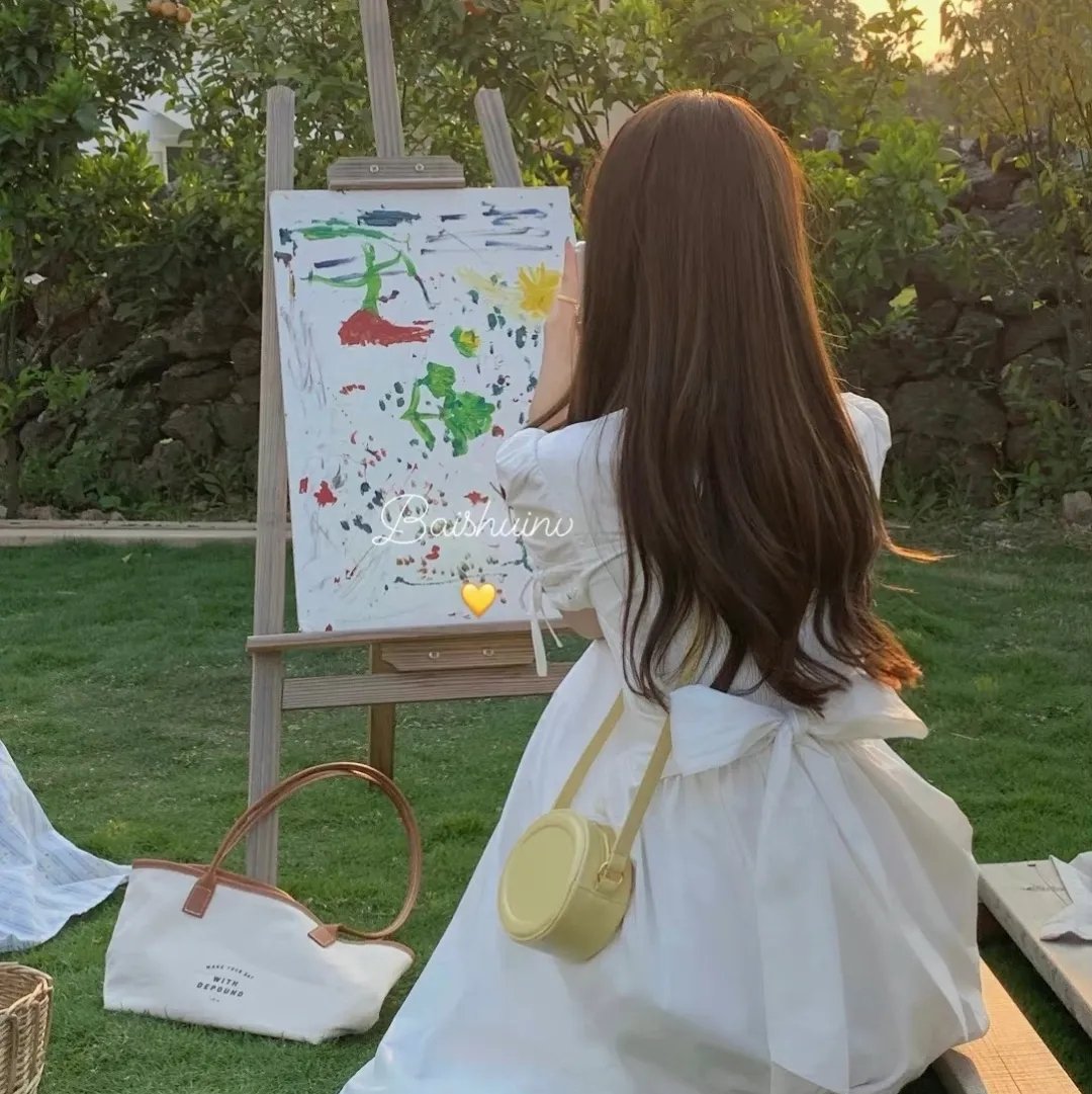 妙妙龙