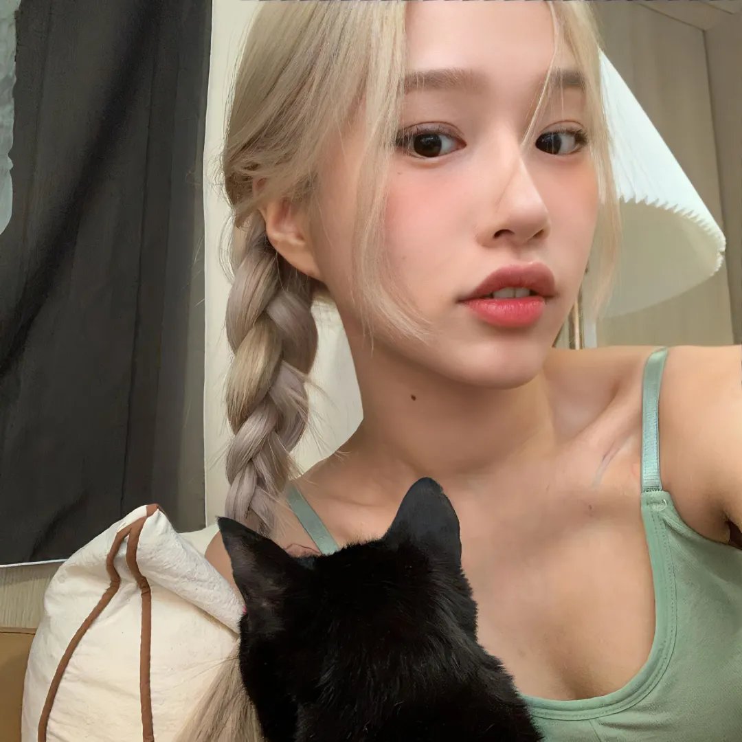 天使的战争