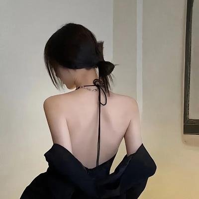 黑暗的孩子