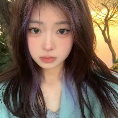后殖古堡的日与夜