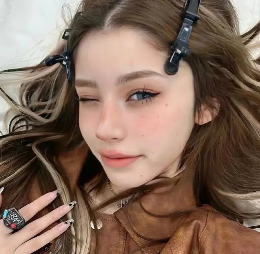 超级对撞机